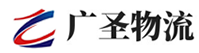 深圳到临江市物流公司